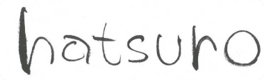 hatsuo